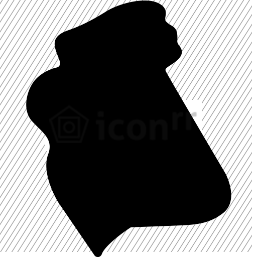 after-icon-128