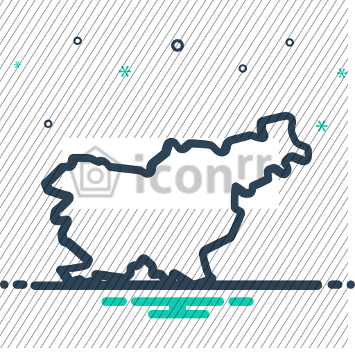 after-icon-128