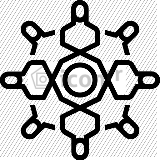 after-icon-128