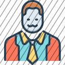 icon-img