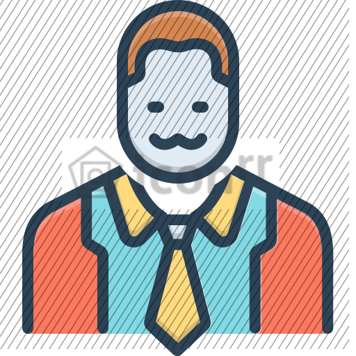 after-icon-128