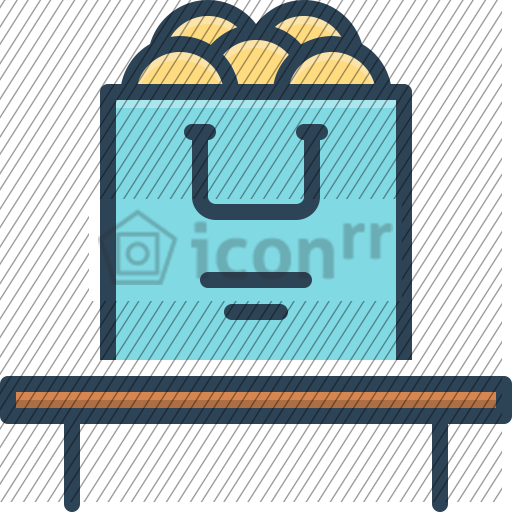 after-icon-128