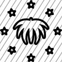 icon-img