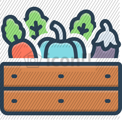after-icon-128