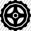icon-img