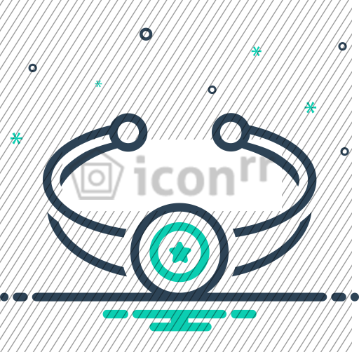 after-icon-128