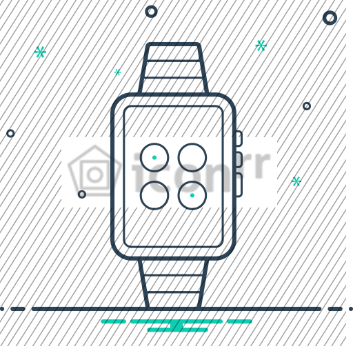 after-icon-128