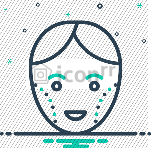 after-icon-128