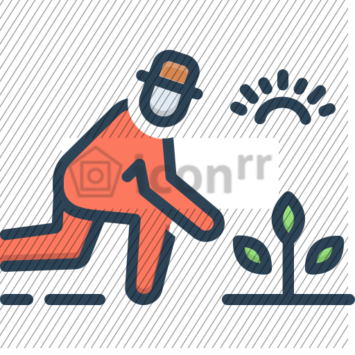 after-icon-128