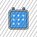 icon-img