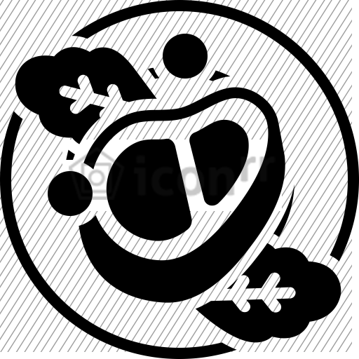 after-icon-128