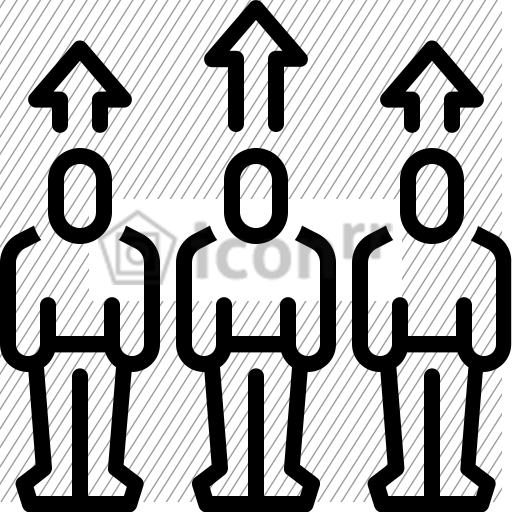 after-icon-128