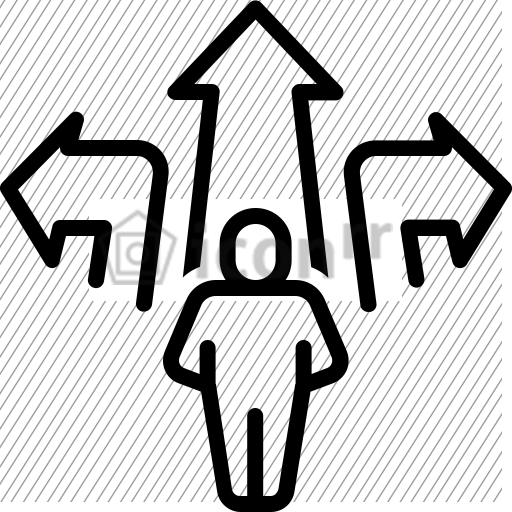 after-icon-128