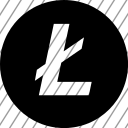 icon-img