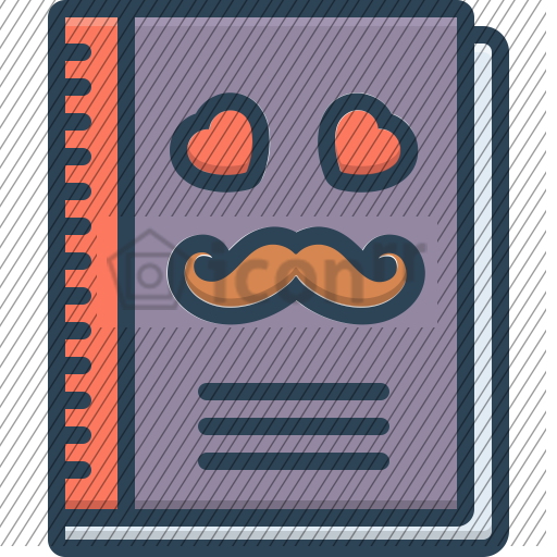 after-icon-128