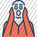 icon-img