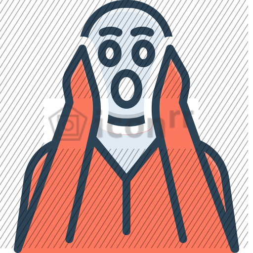 after-icon-128
