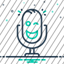 icon-img