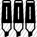 icon-img