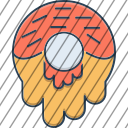 icon-img