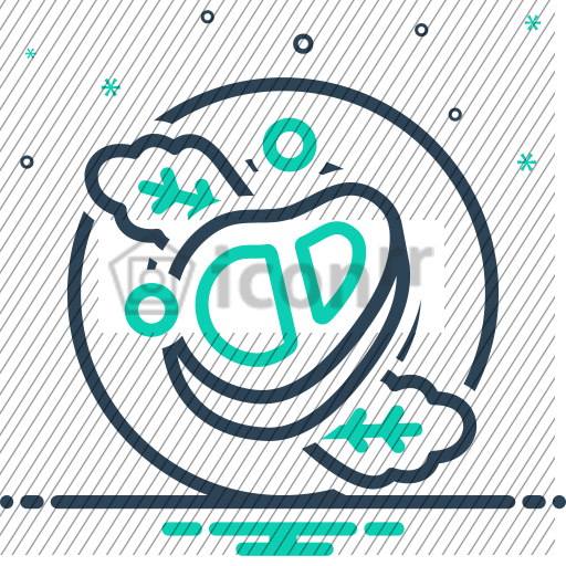 after-icon-128