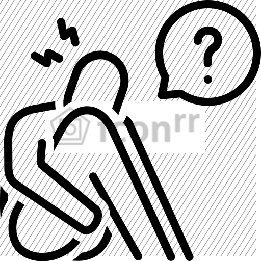 after-icon-128