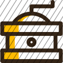 icon-img