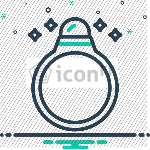 after-icon-128