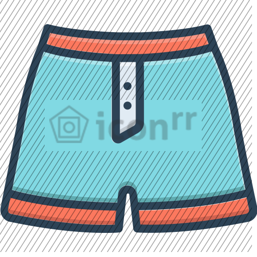 after-icon-128