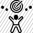 icon-img