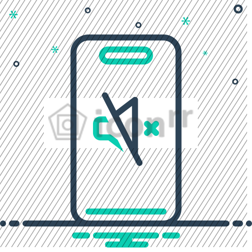 after-icon-128