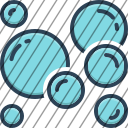 icon-img