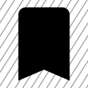 icon-img