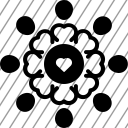 icon-img