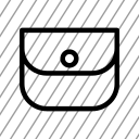 icon-img