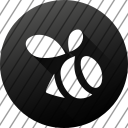 icon-img