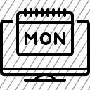 icon-img