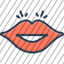 icon-img