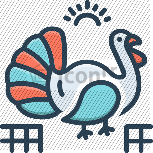 after-icon-128