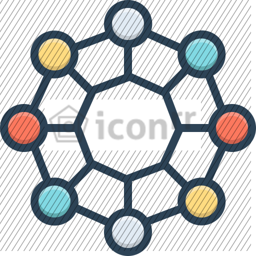 after-icon-128