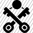 icon-img