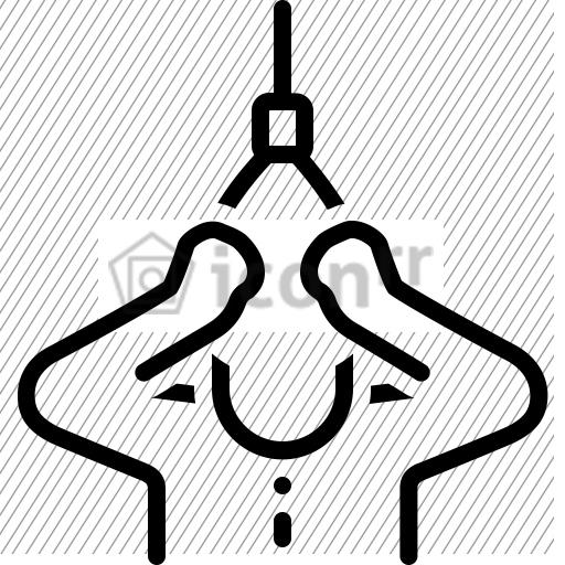 after-icon-128