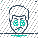 icon-img