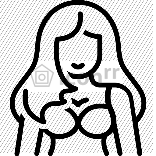 after-icon-128
