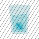 icon-img