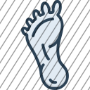 icon-img