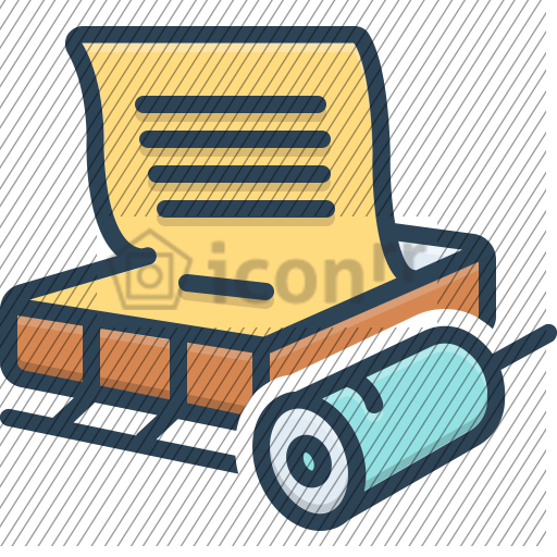 after-icon-128