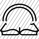 icon-img
