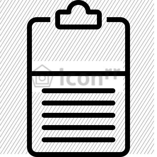 after-icon-128