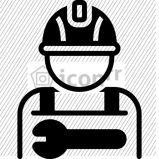 after-icon-128